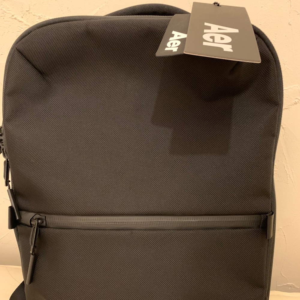 Aer Travel Pack 2 Small